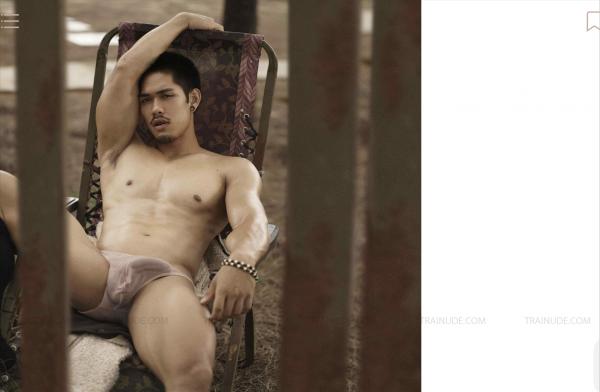 Lovers-Vol.-8--PAN-ebook